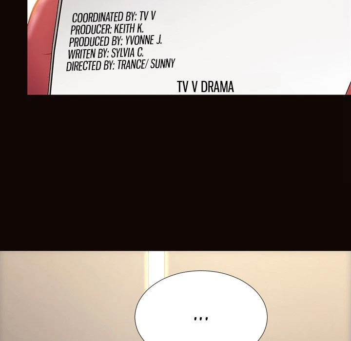 Chapter 52, page 87