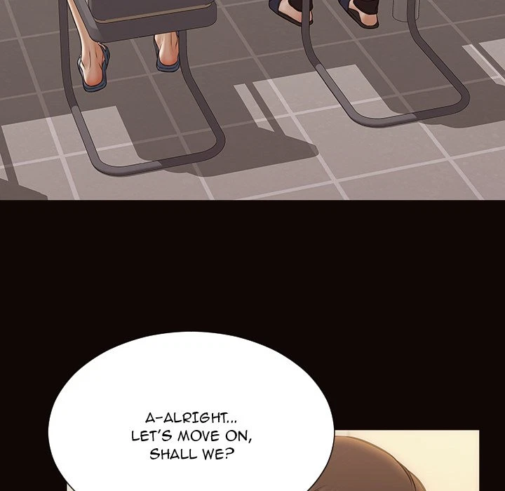 Chapter 52, page 89