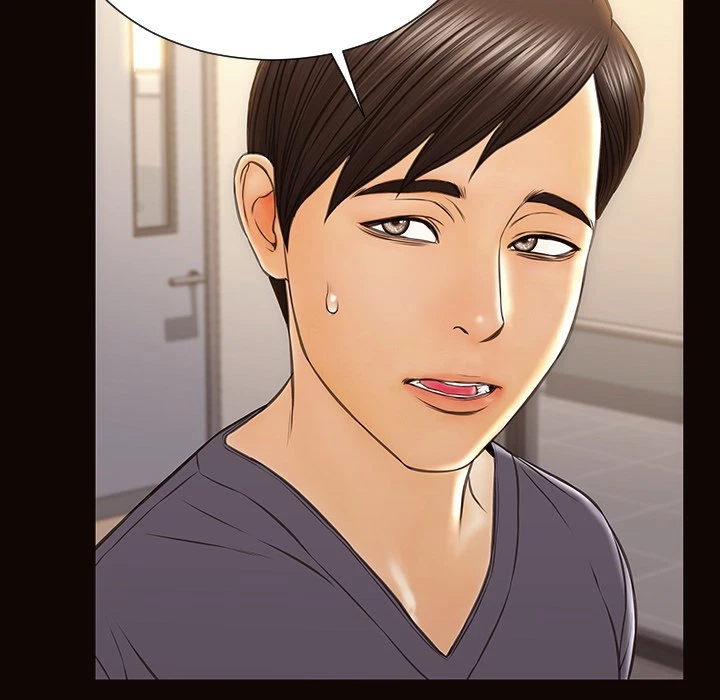 Chapter 52, page 90