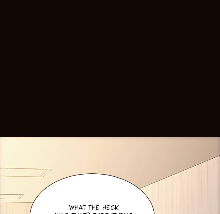 Chapter 52, page 92