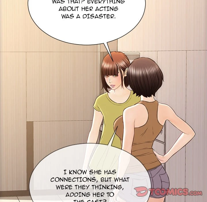 Chapter 52, page 93