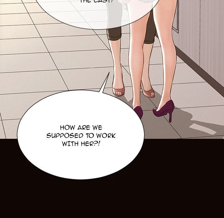 Chapter 52, page 94