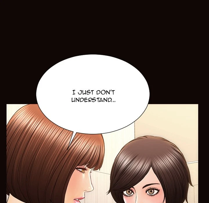 Chapter 52, page 95