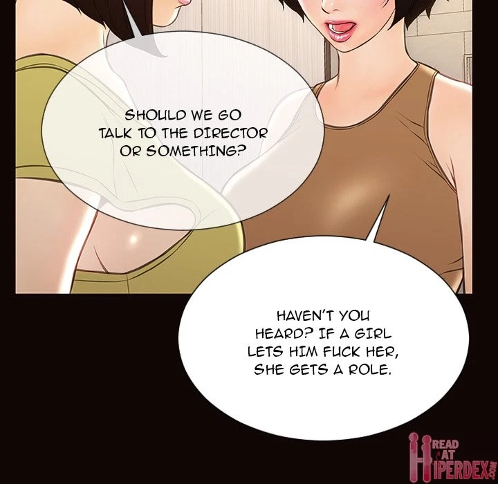 Chapter 52, page 96