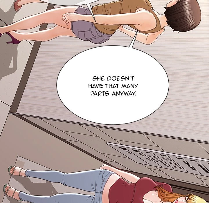 Chapter 52, page 98