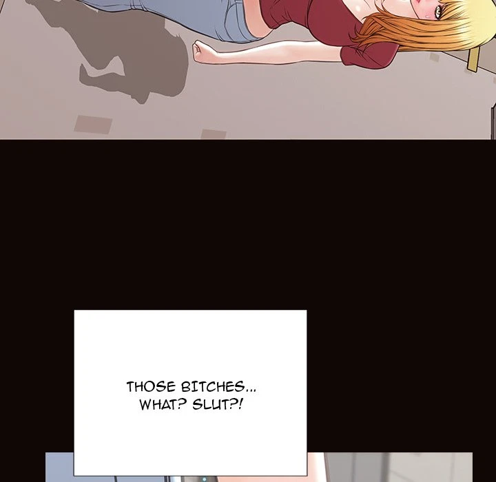 Chapter 52, page 99