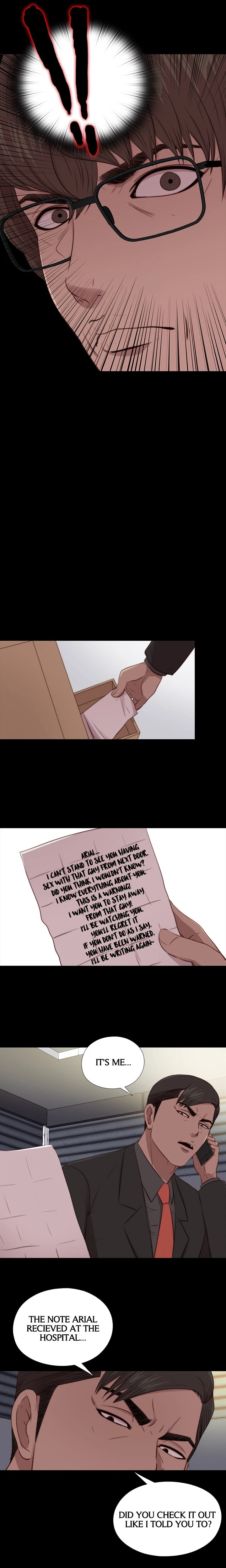 Chapter 94, page 10