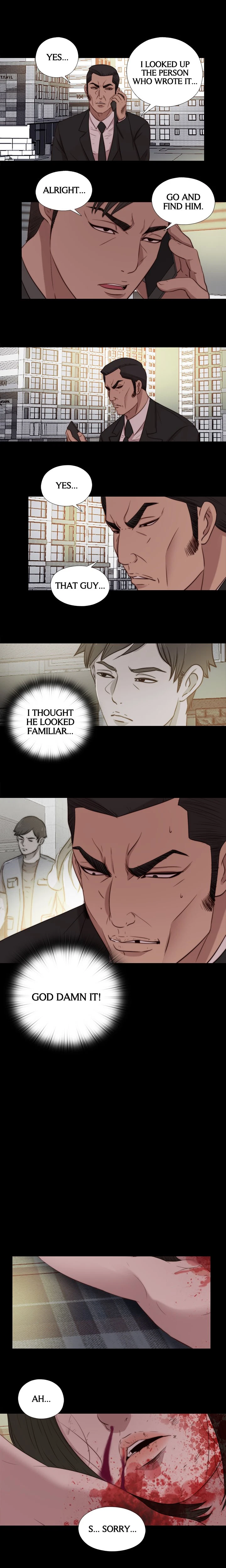 Chapter 94, page 11
