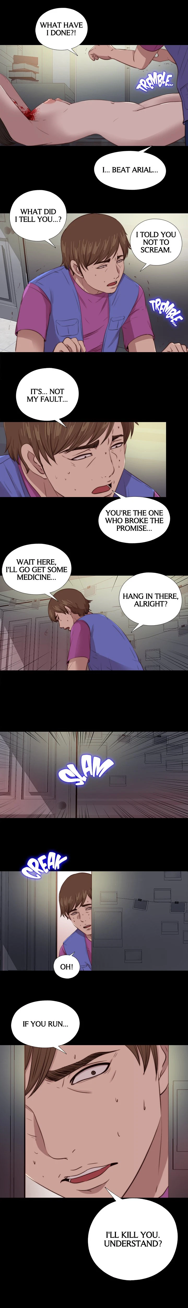 Chapter 94, page 12
