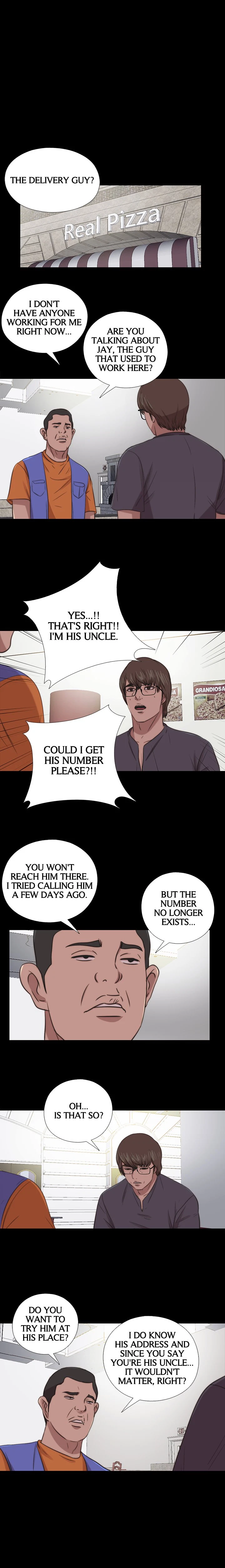 Chapter 94, page 14