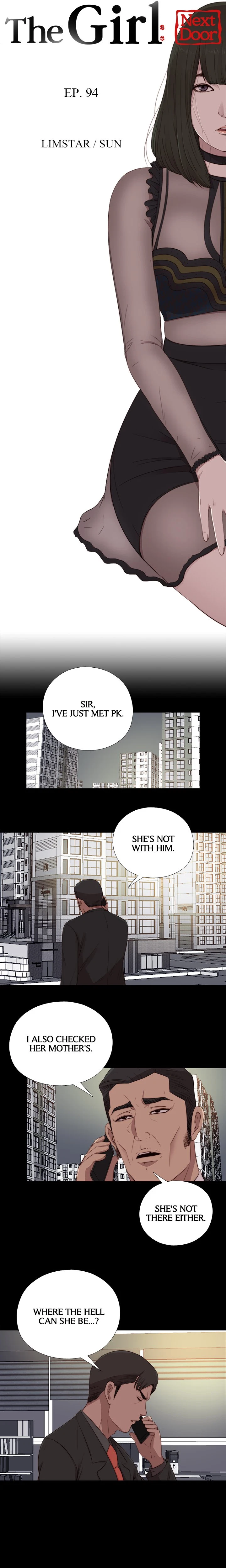 Chapter 94, page 5