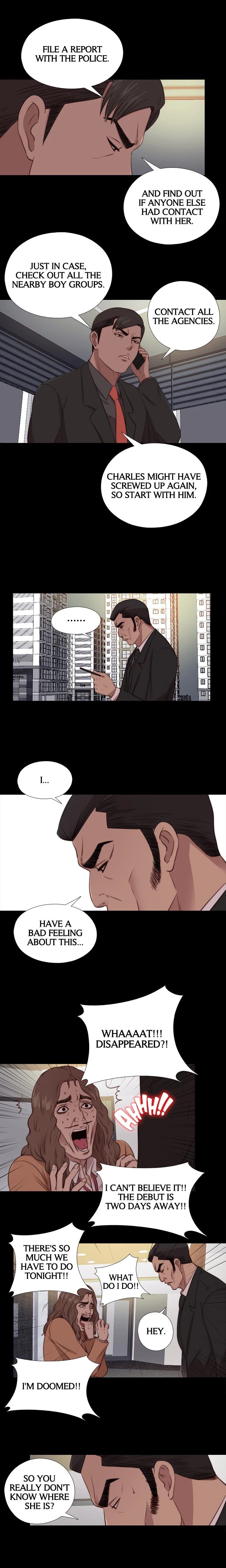 Chapter 94, page 6