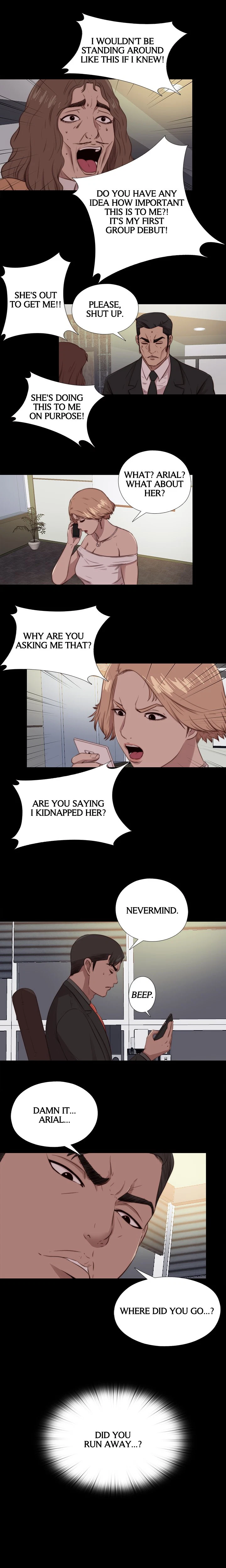 Chapter 94, page 7