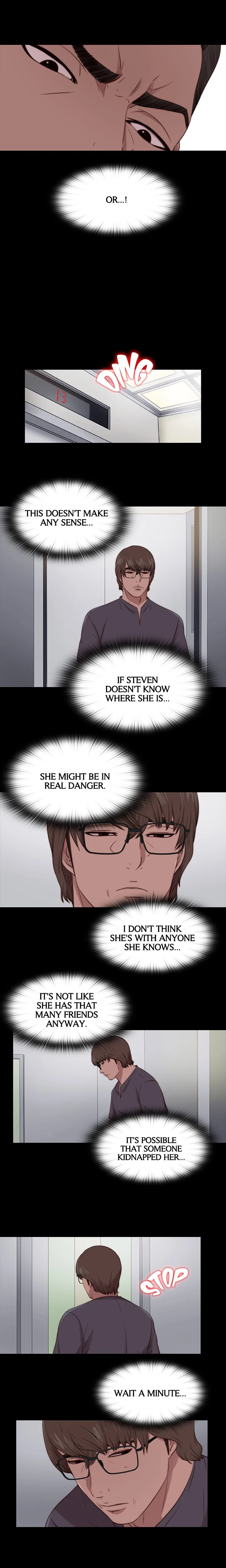 Chapter 94, page 8