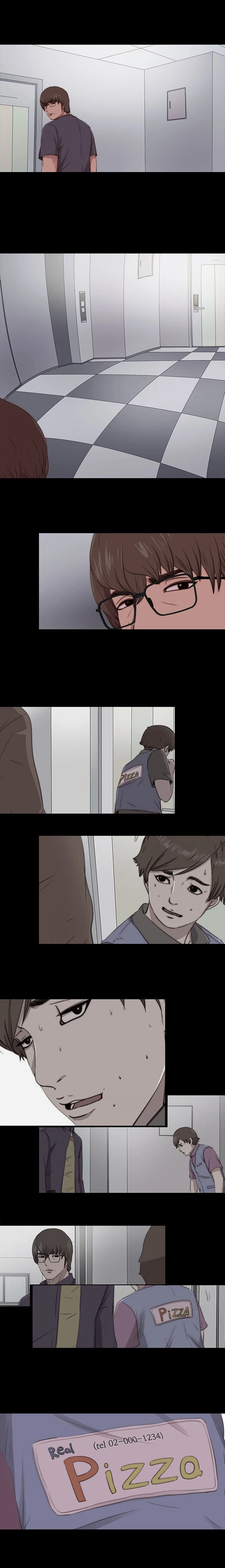 Chapter 94, page 9