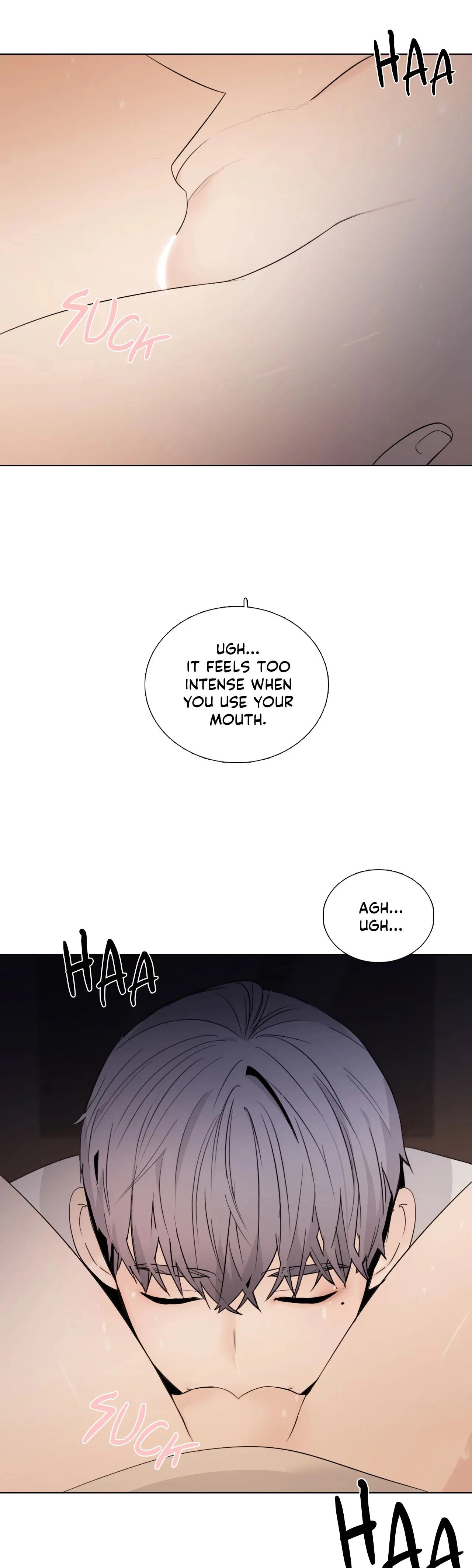 Chapter 126, page 11