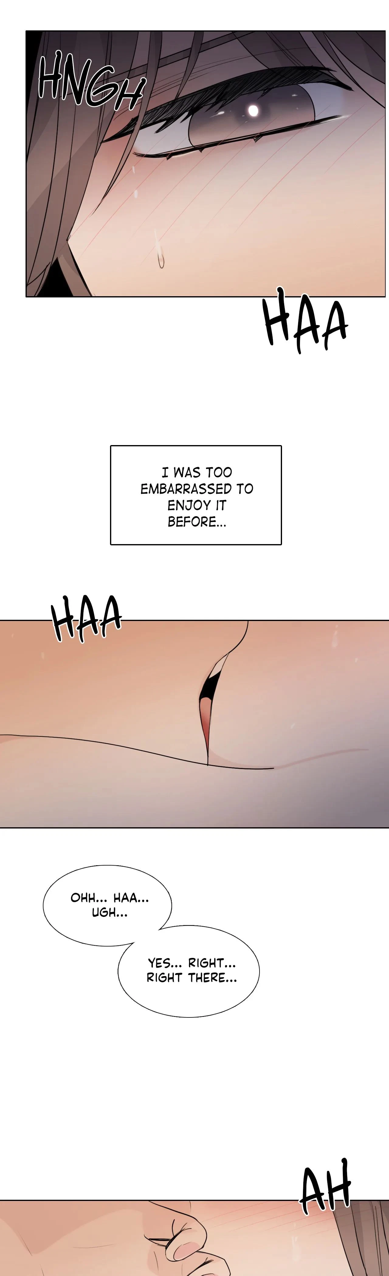 Chapter 126, page 13