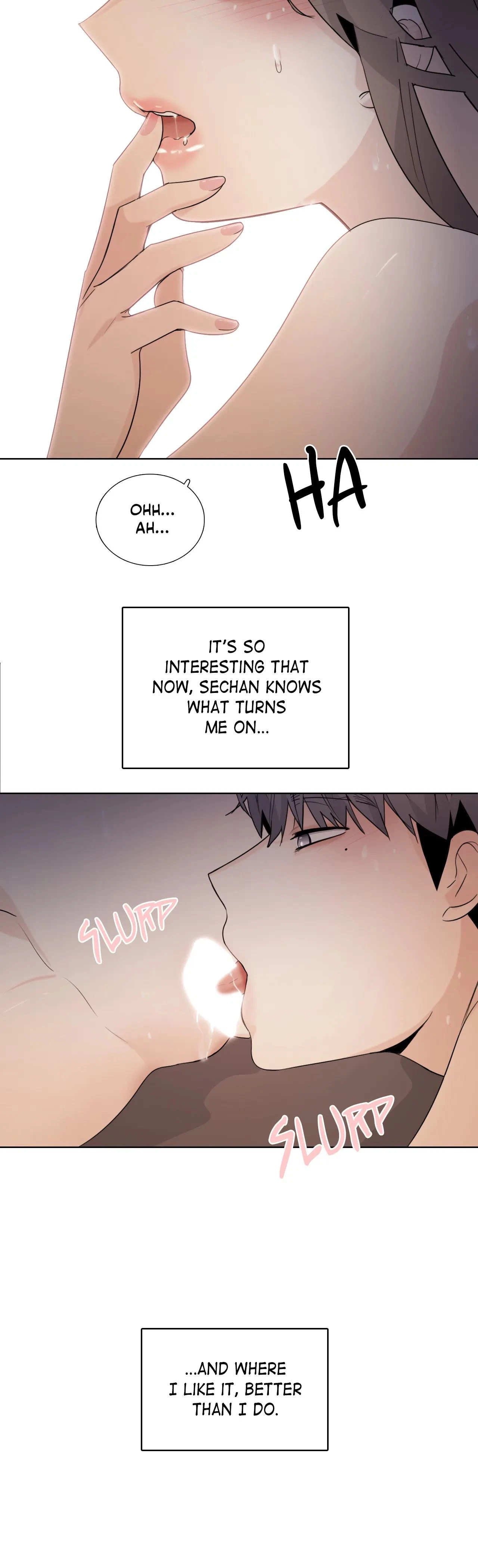 Chapter 126, page 15