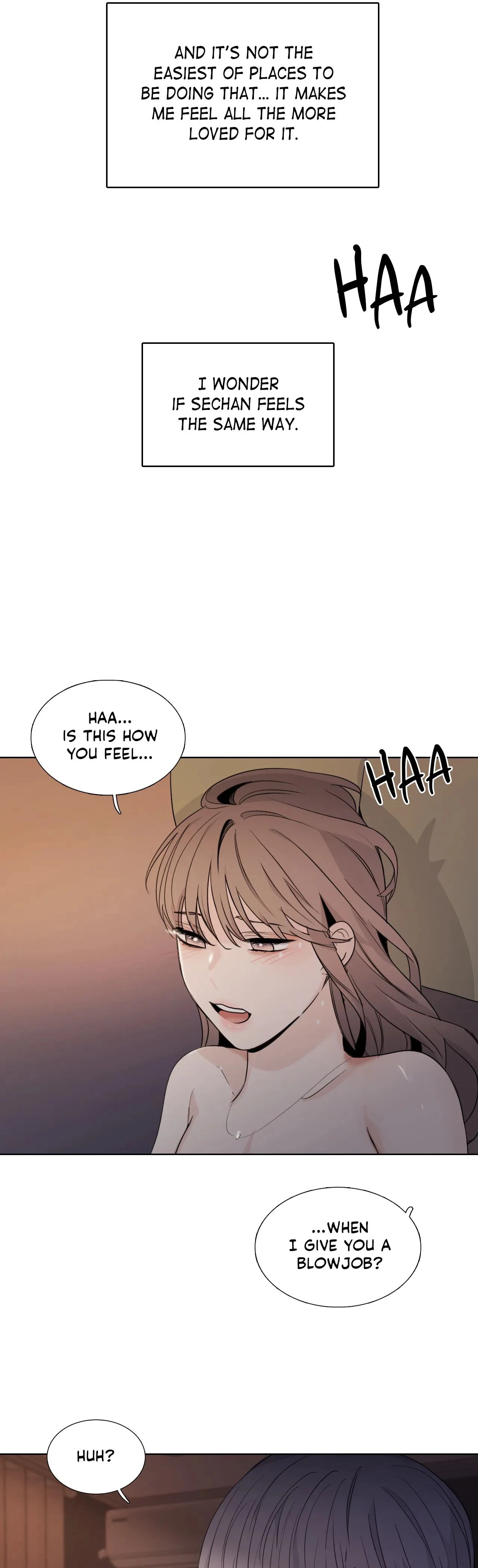 Chapter 126, page 16
