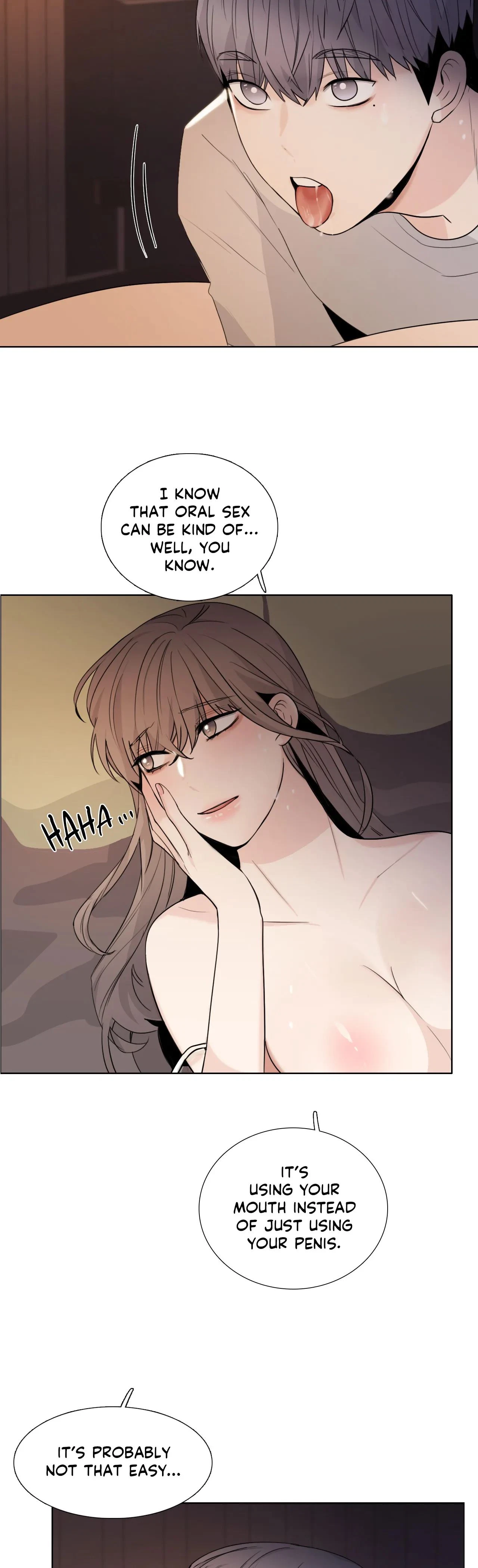 Chapter 126, page 17