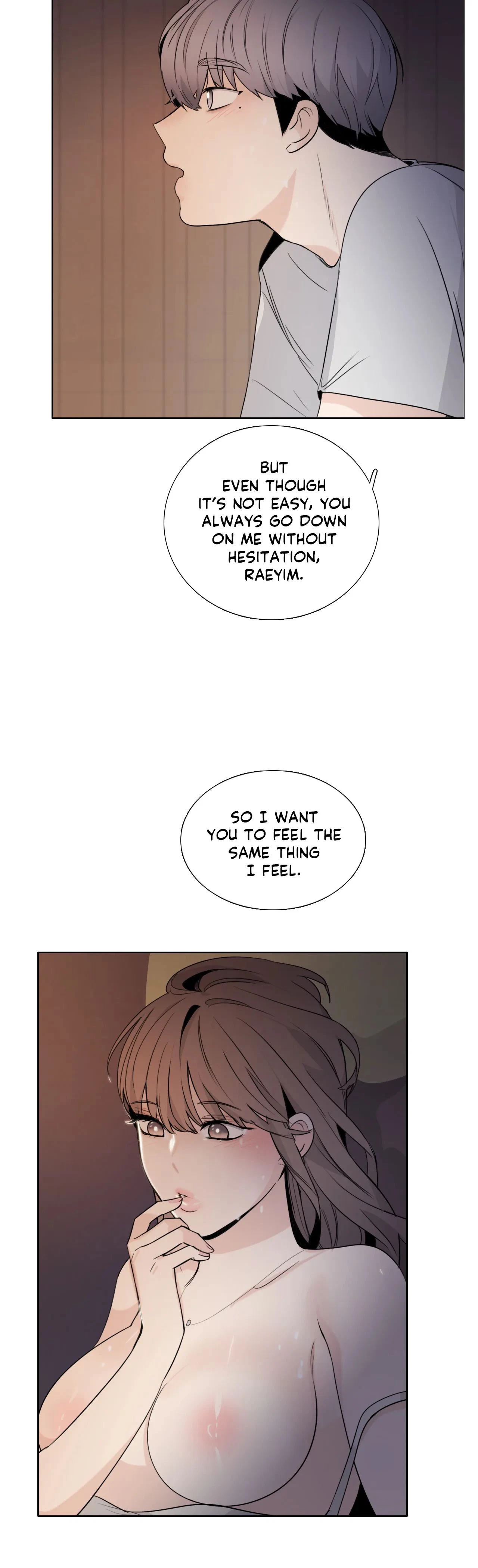 Chapter 126, page 18