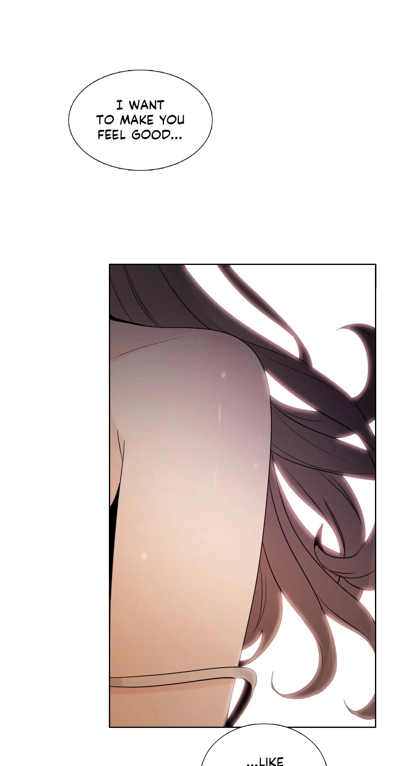 Chapter 126, page 19