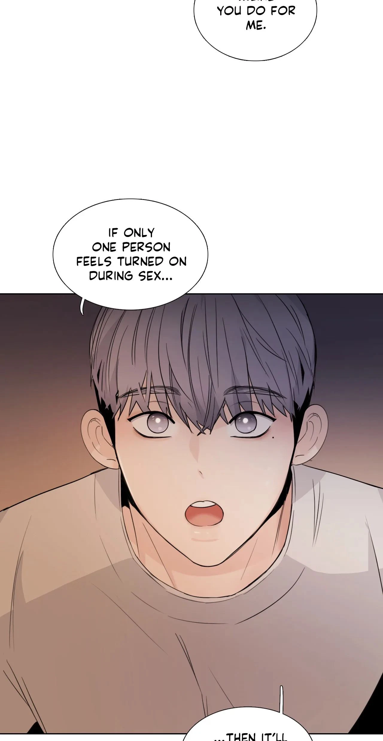 Chapter 126, page 20