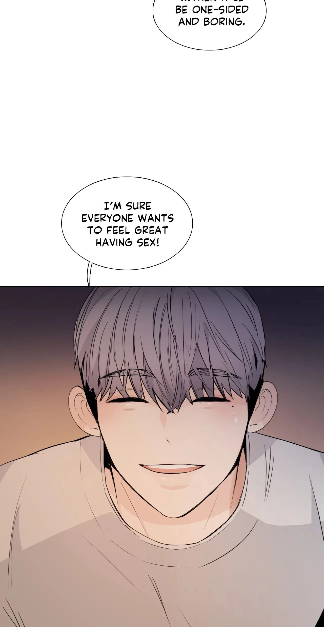 Chapter 126, page 21