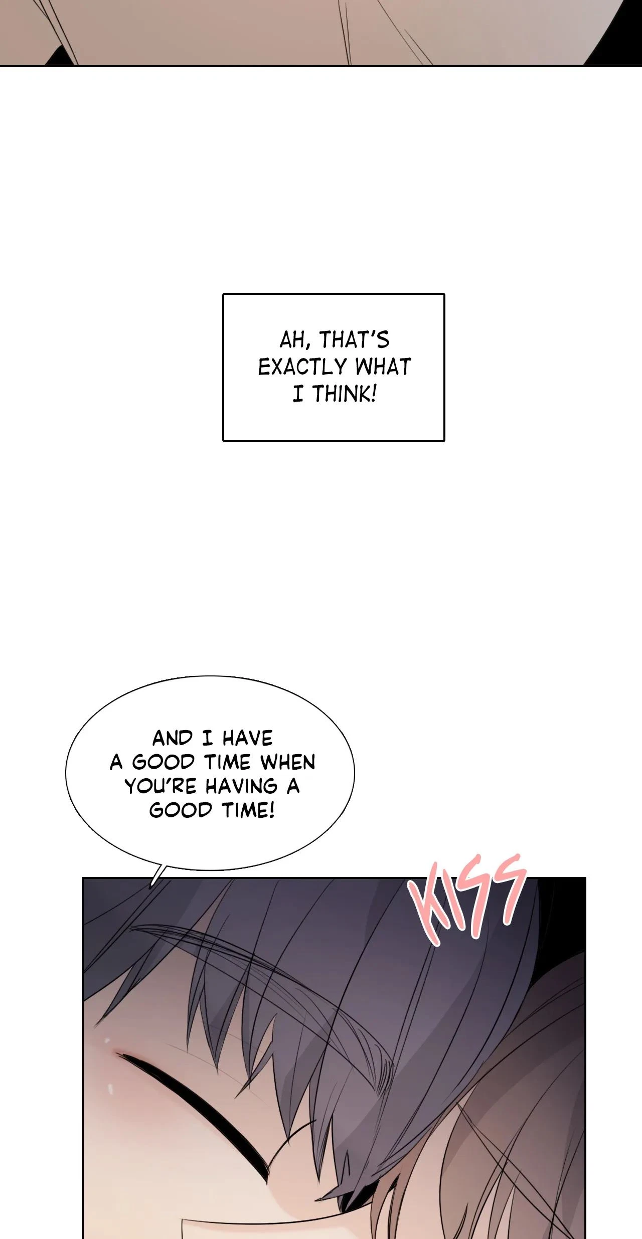 Chapter 126, page 22