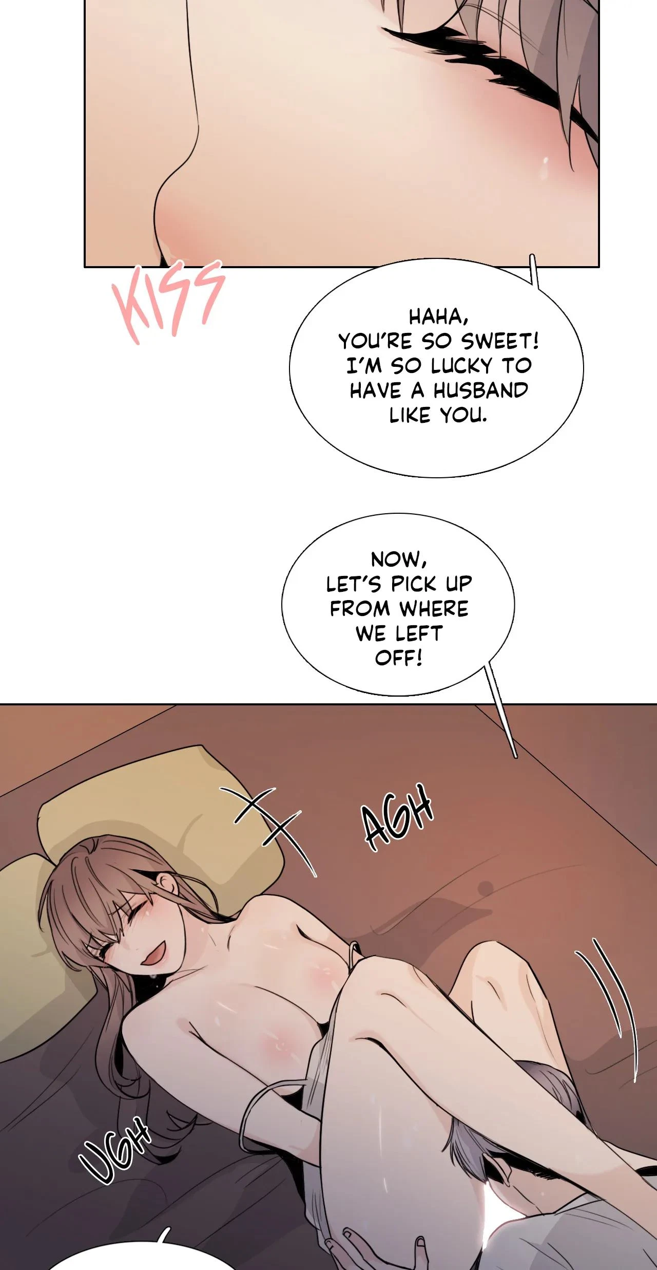 Chapter 126, page 23