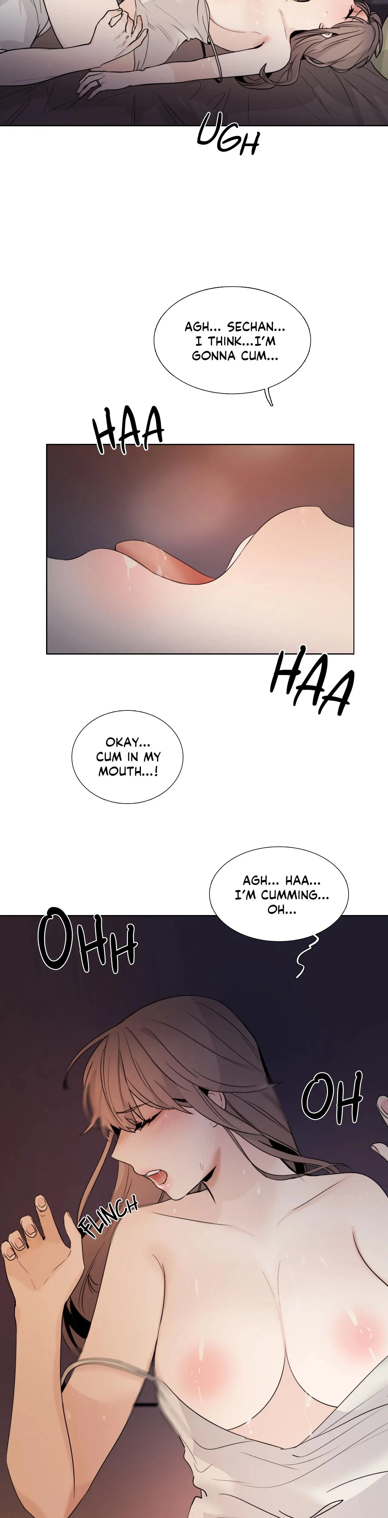 Chapter 126, page 26