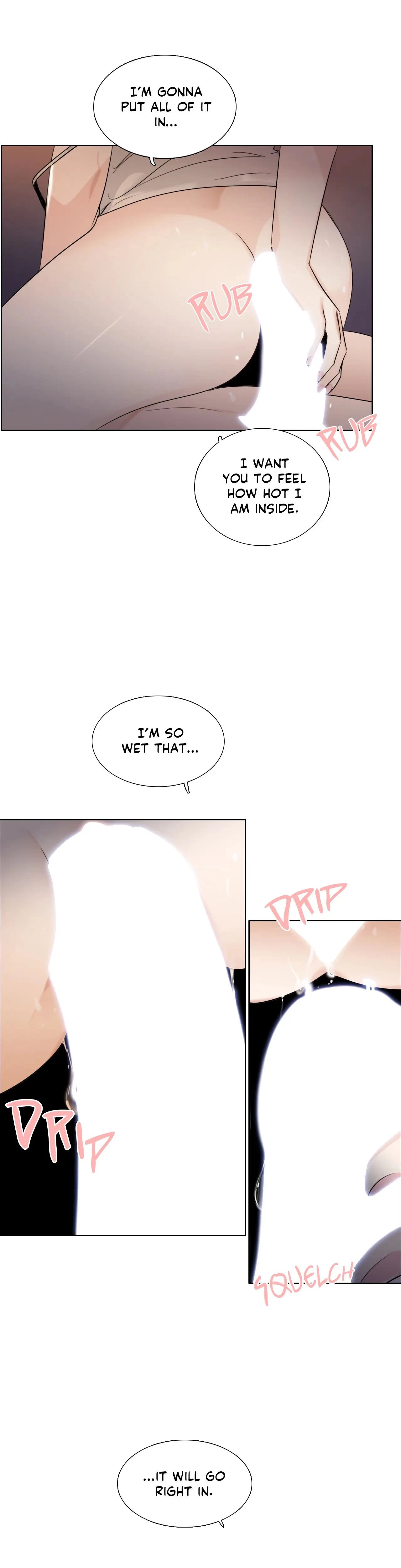 Chapter 126, page 30