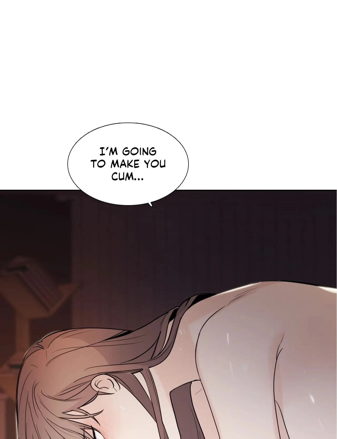 Chapter 126, page 32