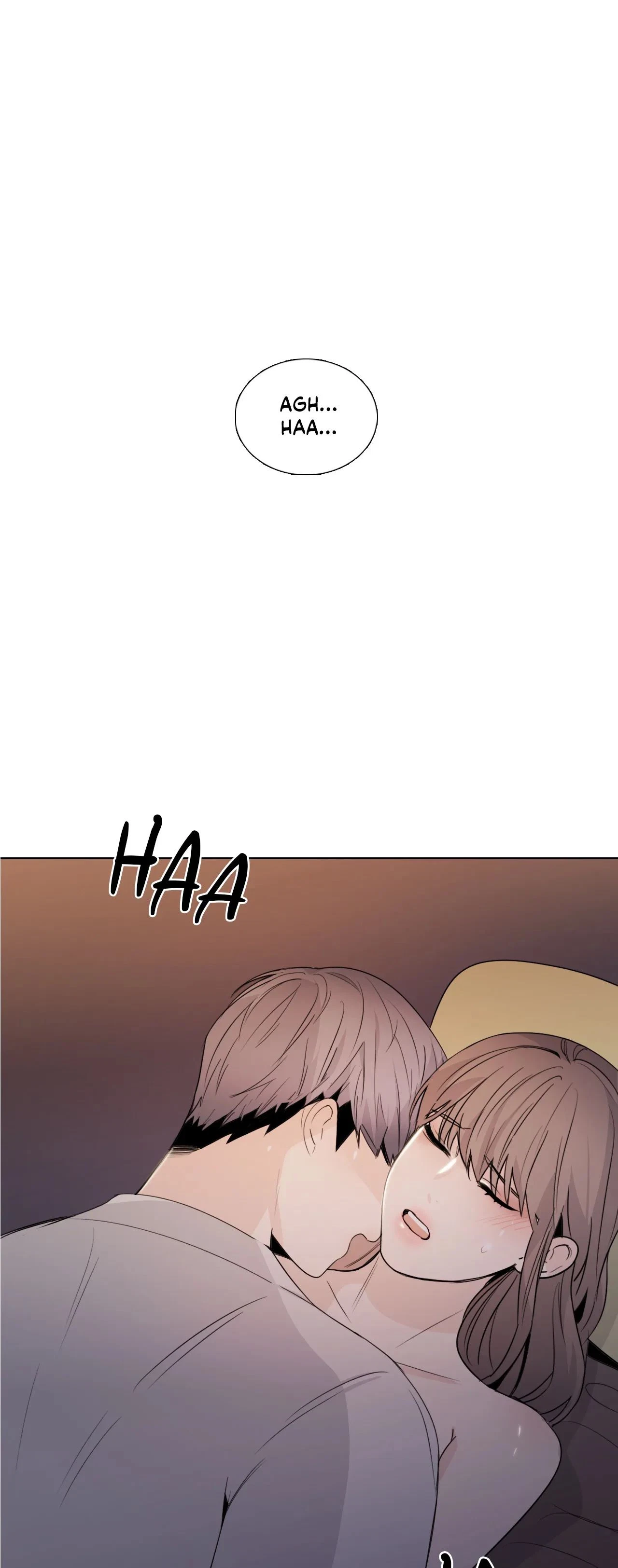 Chapter 126, page 5