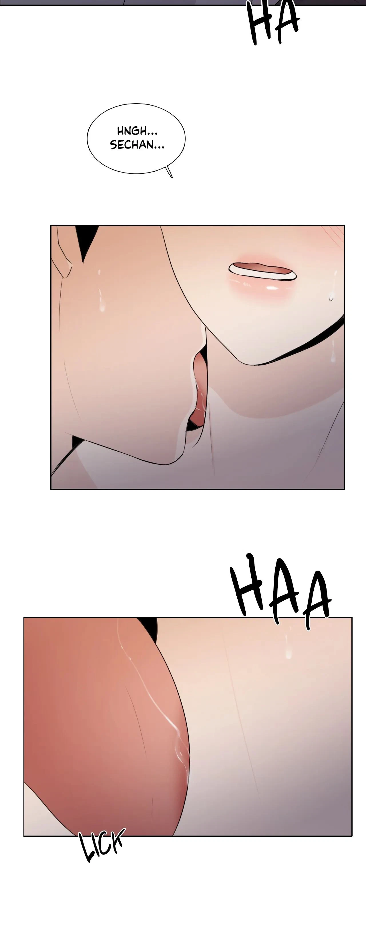 Chapter 126, page 6