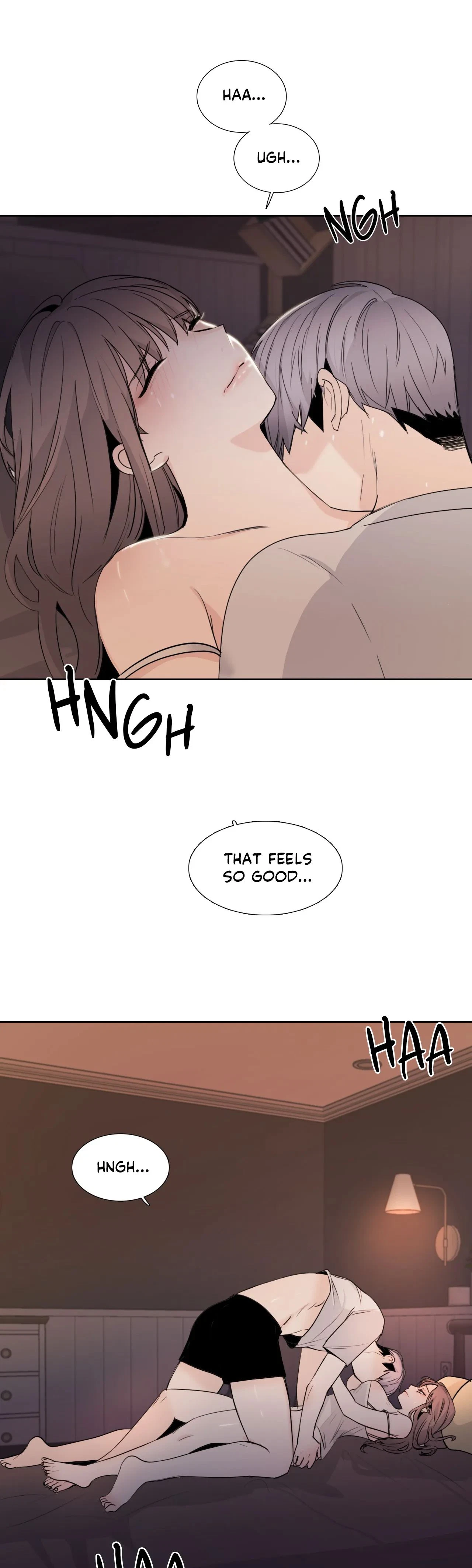 Chapter 126, page 7