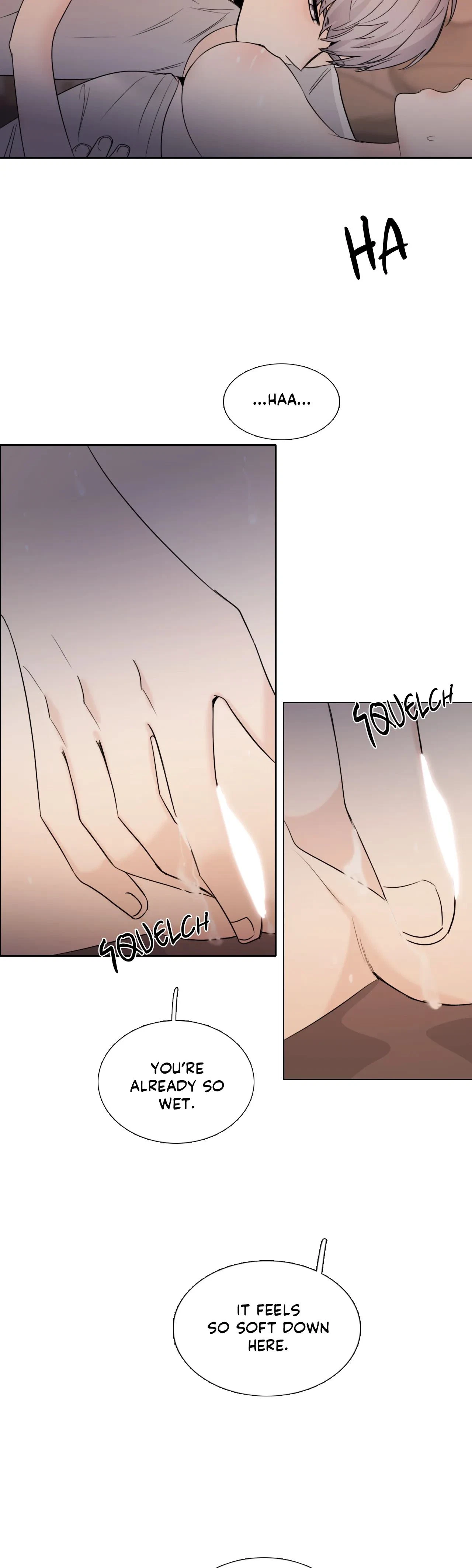 Chapter 126, page 9