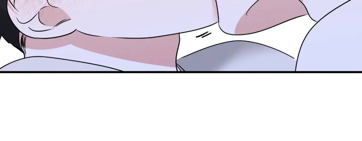 Low Tide In Twilight Chapter 113, page 100