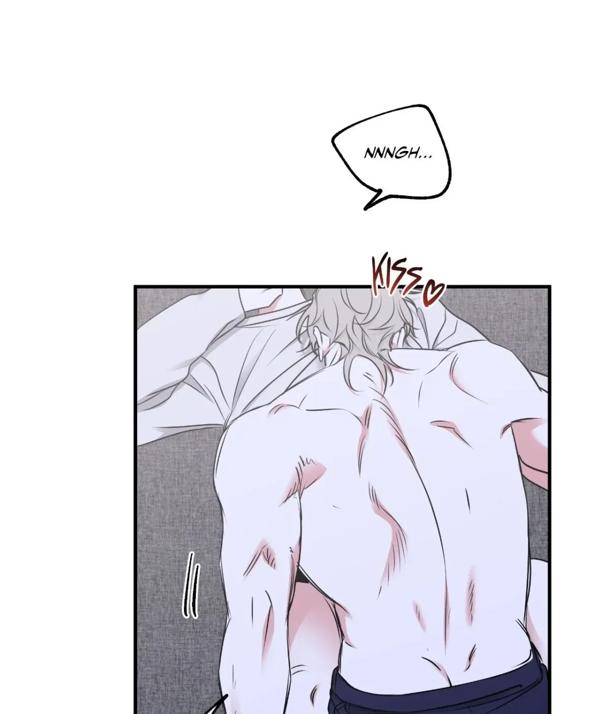 Low Tide In Twilight Chapter 113, page 101