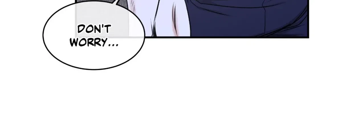 Low Tide In Twilight Chapter 113, page 102
