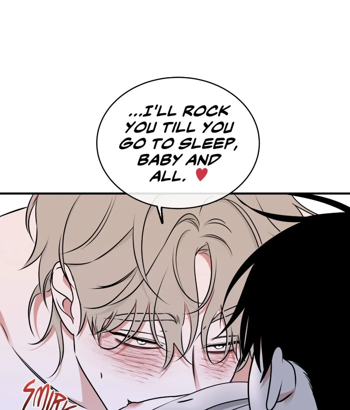 Low Tide In Twilight Chapter 113, page 103