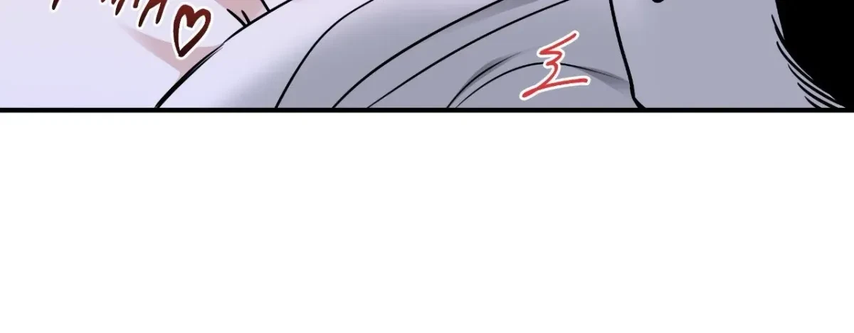 Low Tide In Twilight Chapter 113, page 104