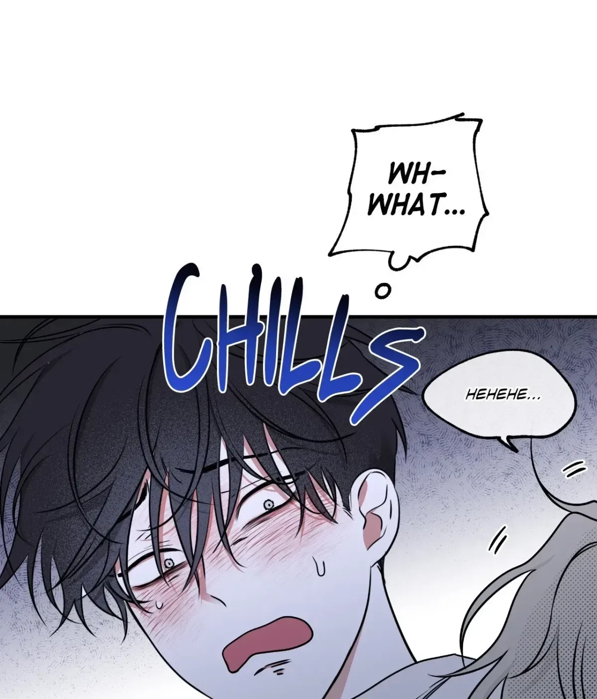 Low Tide In Twilight Chapter 113, page 105