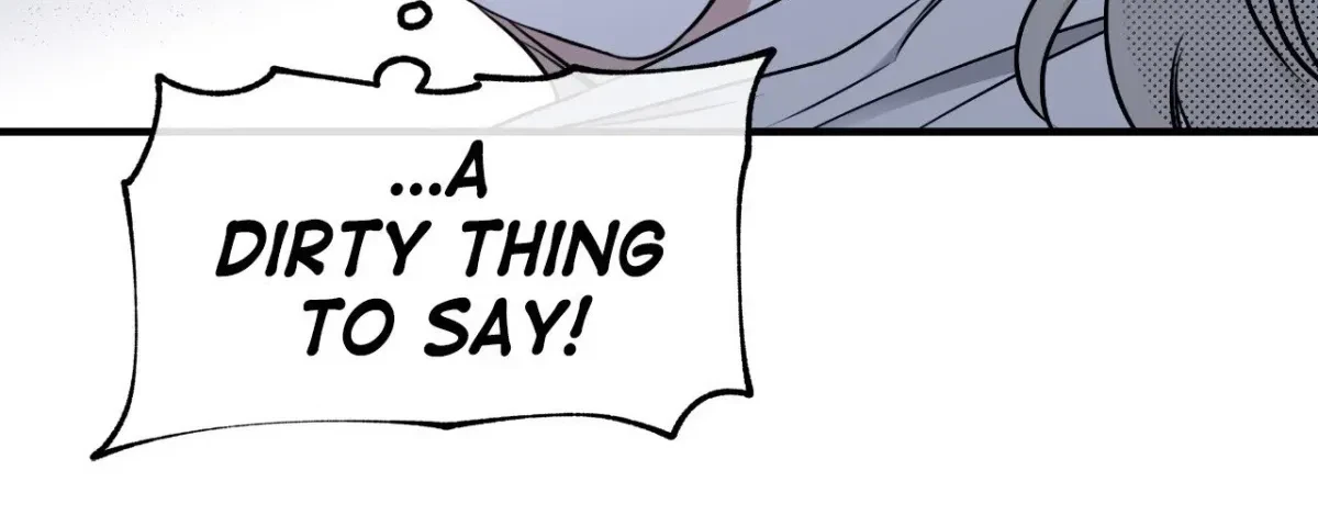 Low Tide In Twilight Chapter 113, page 106