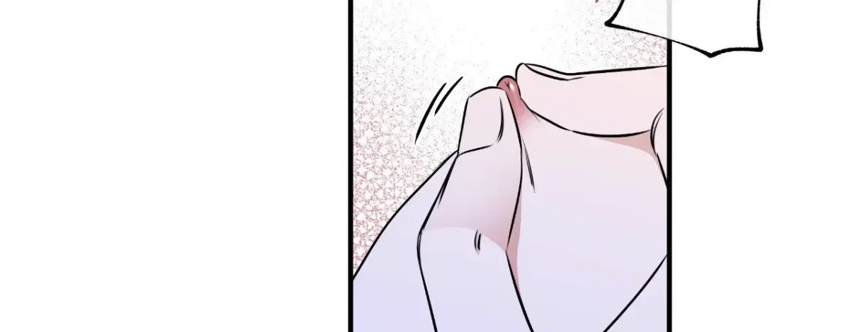 Low Tide In Twilight Chapter 113, page 108