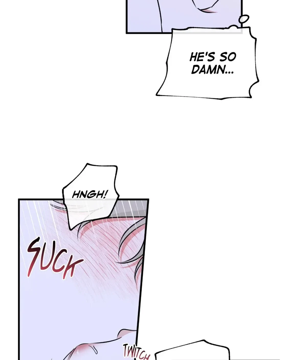 Low Tide In Twilight Chapter 113, page 109