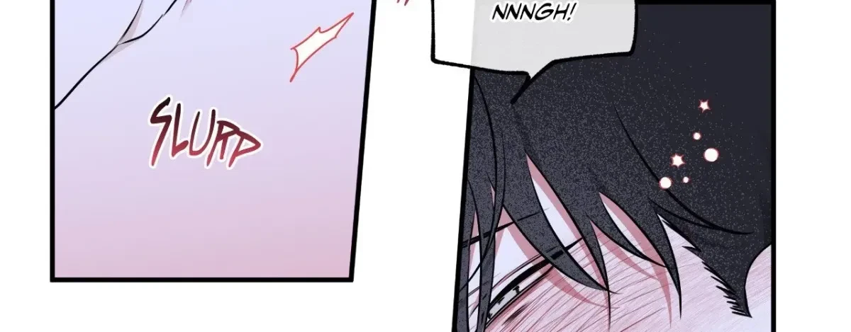 Low Tide In Twilight Chapter 113, page 110