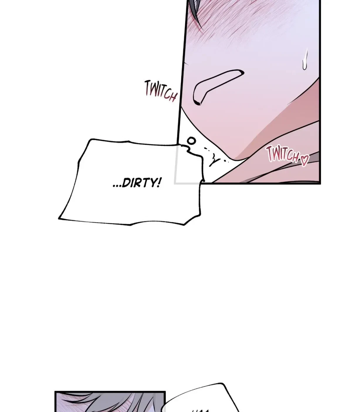 Low Tide In Twilight Chapter 113, page 111