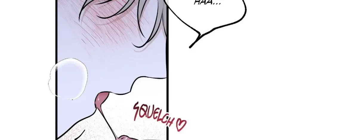 Low Tide In Twilight Chapter 113, page 112