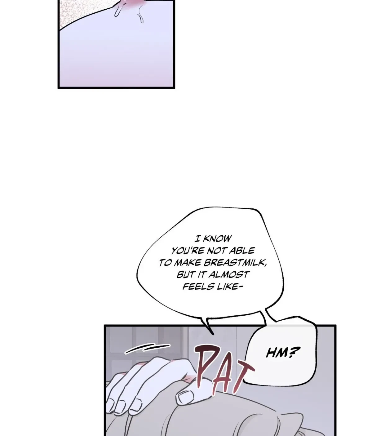 Low Tide In Twilight Chapter 113, page 113